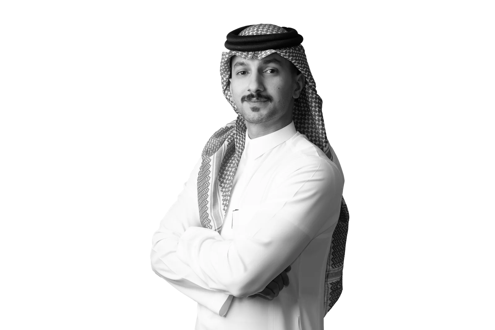 نايف الصالح